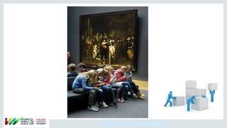 Copyright © 2014, Oracle and/or its affiliates. All rights reserved.
 