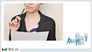 Copyright © 2014, Oracle and/or its affiliates. All rights reserved.
 