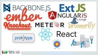 Copyright © 2014, Oracle and/or its affiliates. All rights reserved.
 