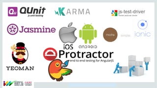 Copyright © 2014, Oracle and/or its affiliates. All rights reserved.
 