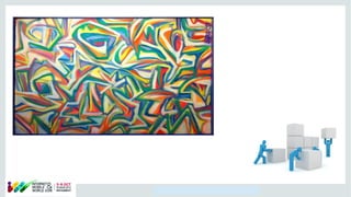 Copyright © 2014, Oracle and/or its affiliates. All rights reserved.
 