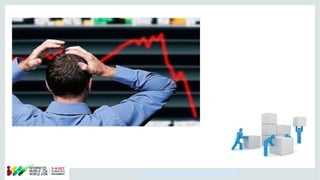 Copyright © 2014, Oracle and/or its affiliates. All rights reserved.
 