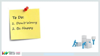 Copyright © 2014, Oracle and/or its affiliates. All rights reserved.
 