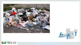 Copyright © 2014, Oracle and/or its affiliates. All rights reserved.
 