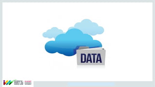 Copyright © 2014, Oracle and/or its affiliates. All rights reserved.
 