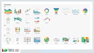 Copyright © 2014, Oracle and/or its affiliates. All rights reserved.
 