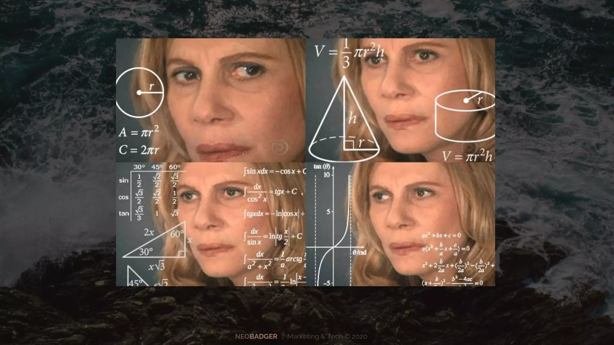 NEOBADGER | Marketing & Tech © 2020
 