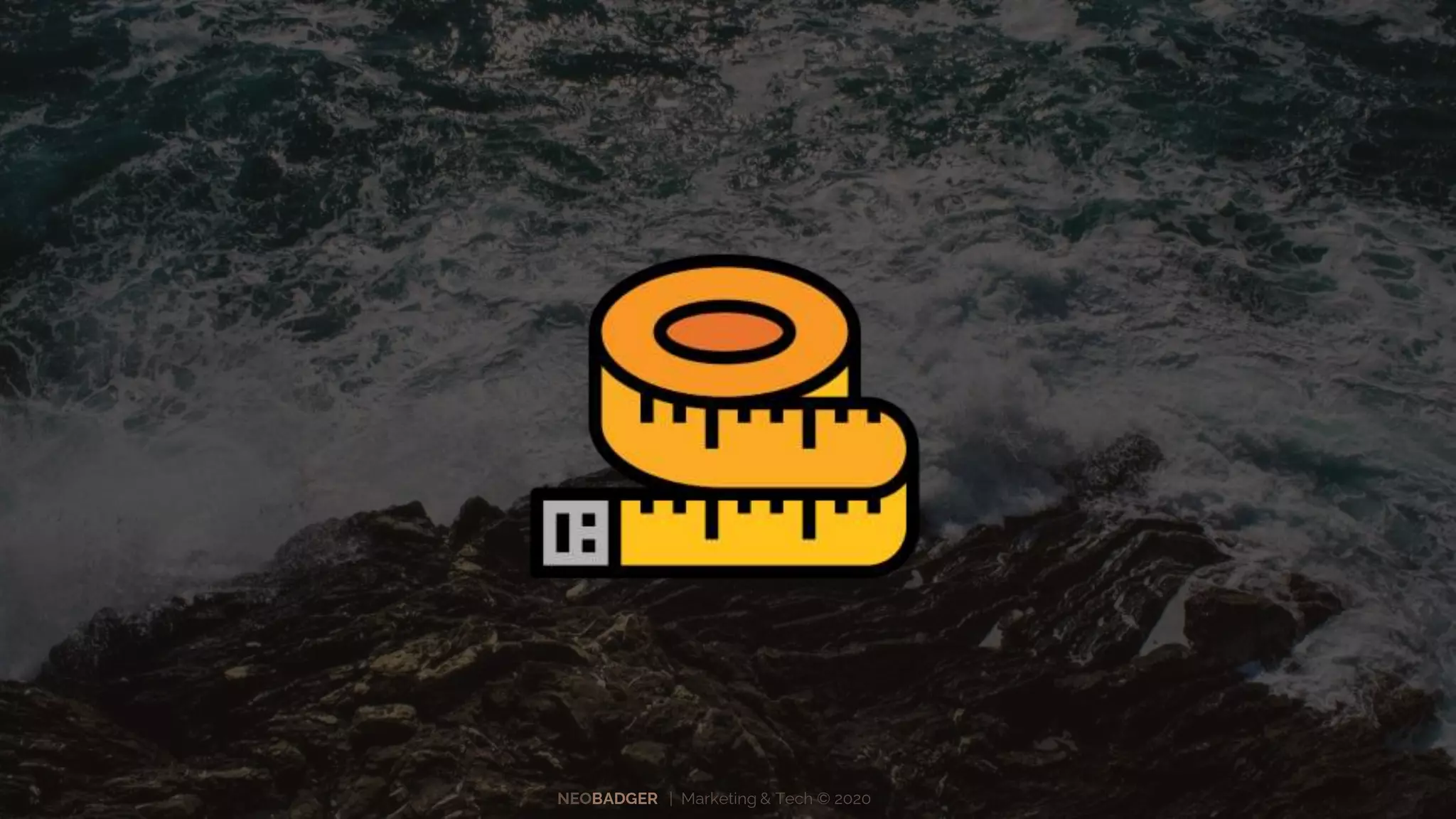 NEOBADGER | Marketing & Tech © 2020
 