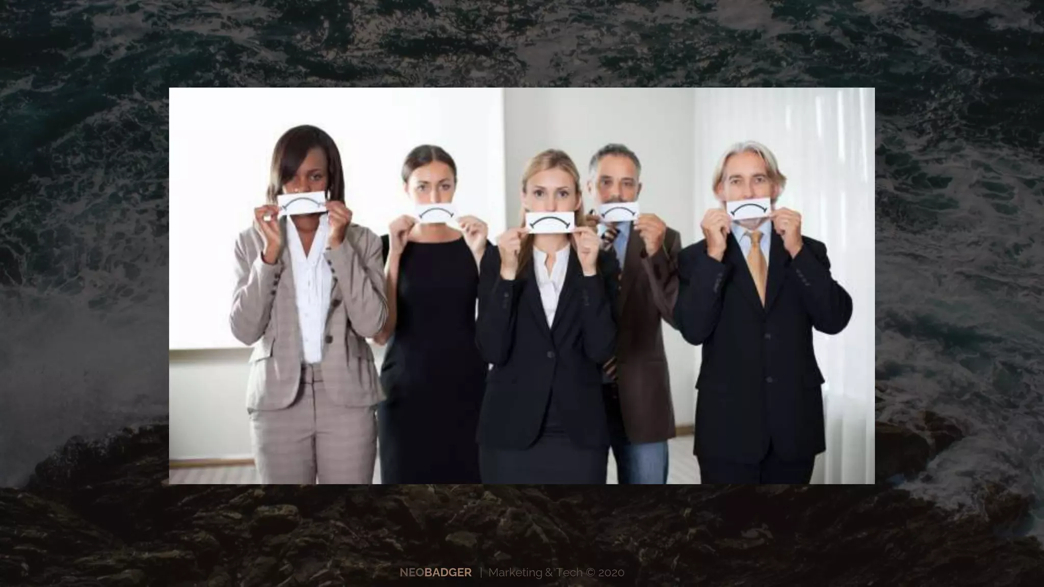 NEOBADGER | Marketing & Tech © 2020
 