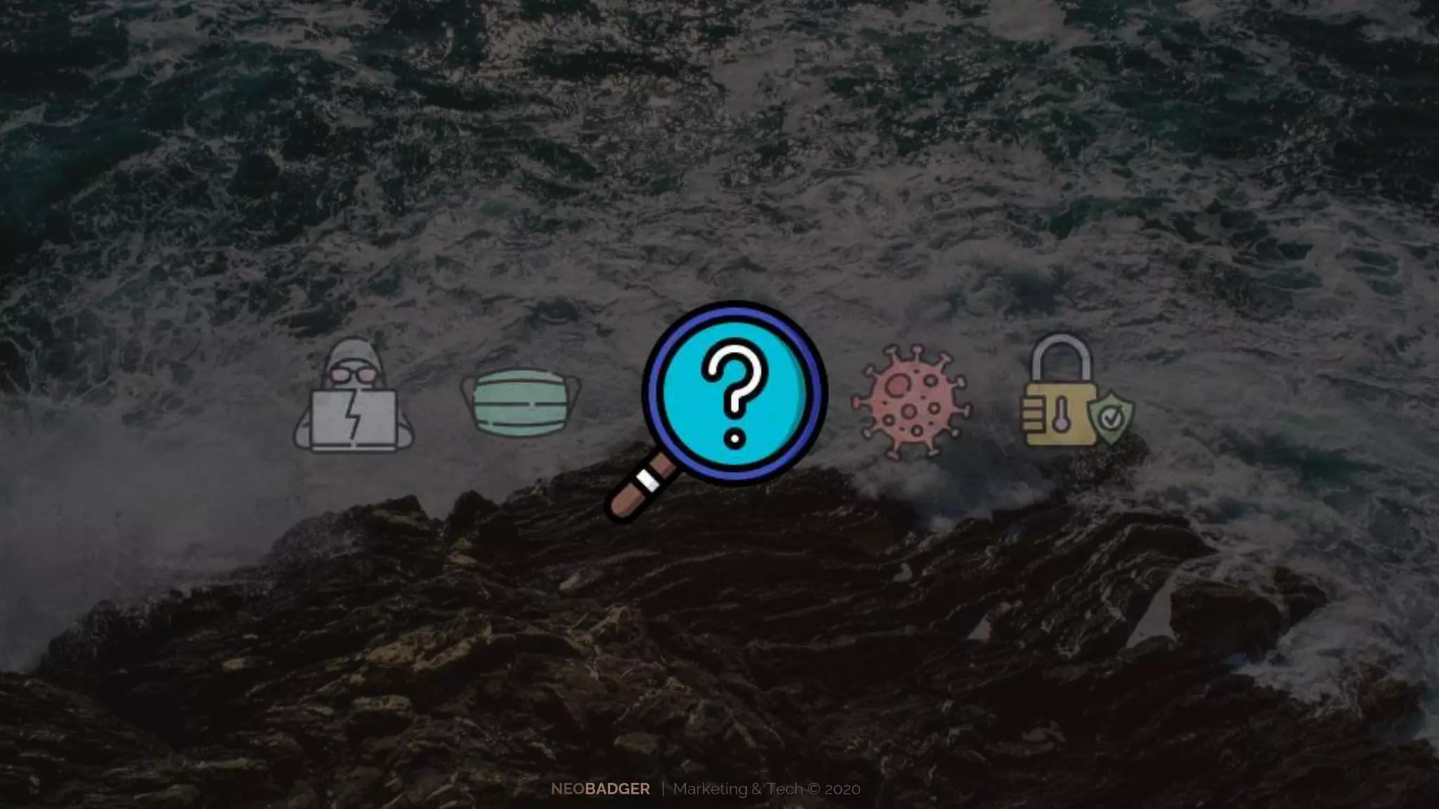 NEOBADGER | Marketing & Tech © 2020
 