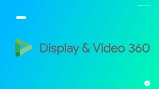 Digital You Can Trust |
 