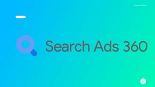 Digital You Can Trust |
 