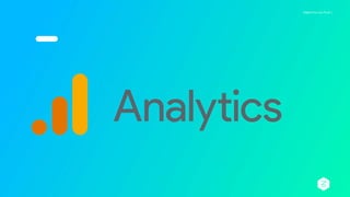 Digital You Can Trust |
 