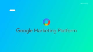 Digital You Can Trust |
 