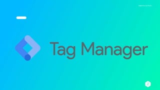 Digital You Can Trust |
 