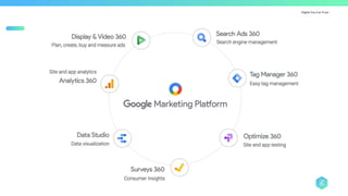 Digital You Can Trust |
 