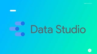 Digital You Can Trust |
 