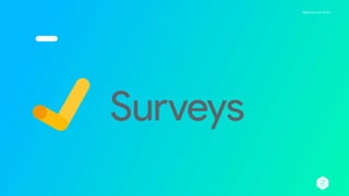 Digital You Can Trust |
 