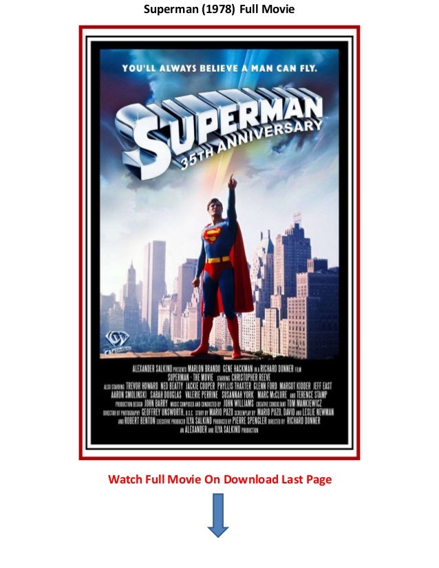 free movies online no signup or downloading free movies online no signup or downloading