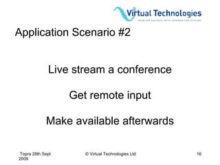 Measure and improve Final outcomes vs. plan? SEO and tuning opportunities? Too much detail vs. analysis? 