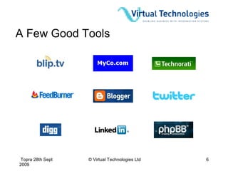 Strategy Your target audience? Your desired outcomes? 