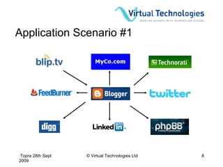 Planning Which tools to use? How will the conversation flow? ? ? 