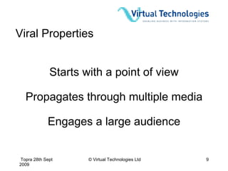 Application Scenario #1 