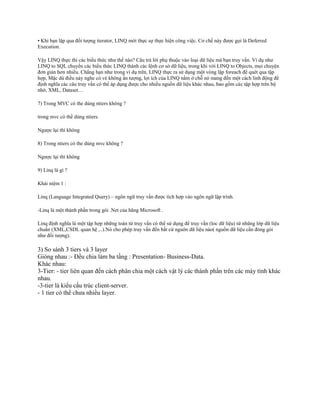 Thương  mại điện tử