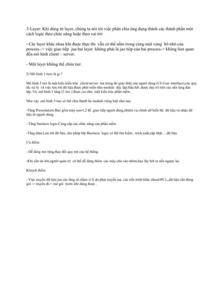 Thương  mại điện tử