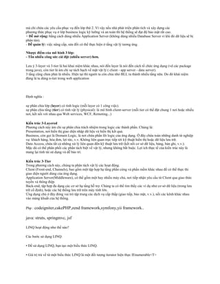 Thương  mại điện tử