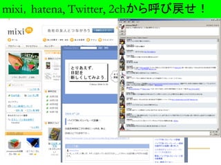 高専カンファin京都