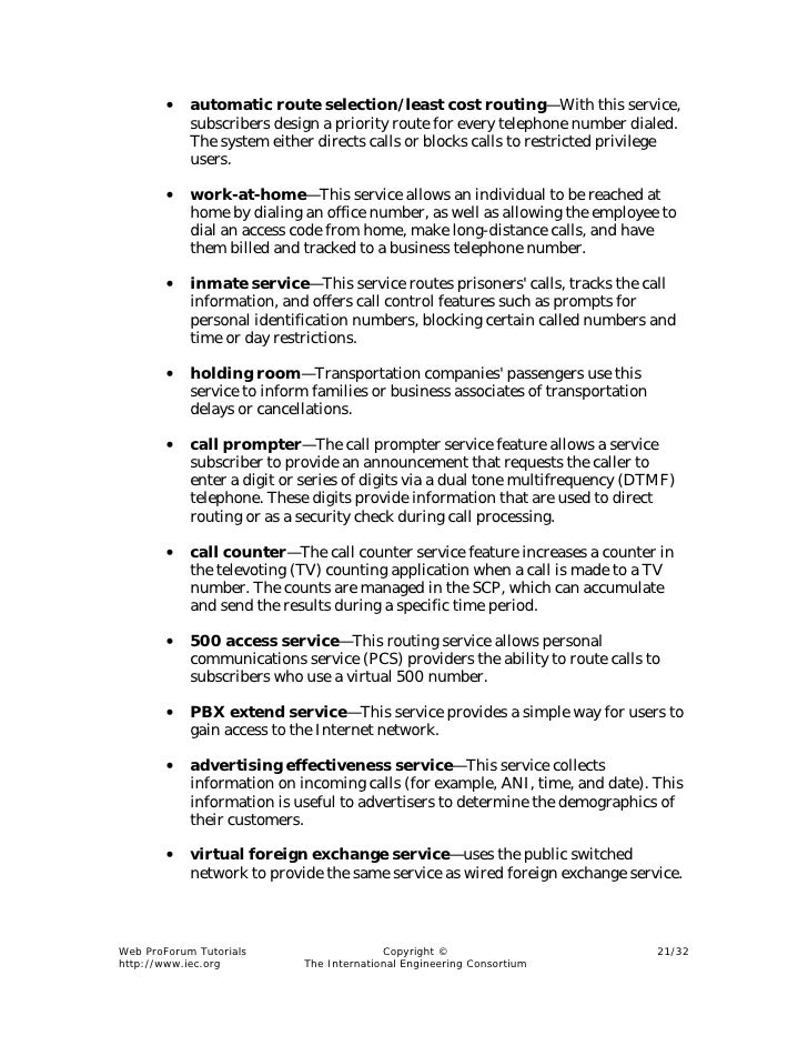exchange program essay call for