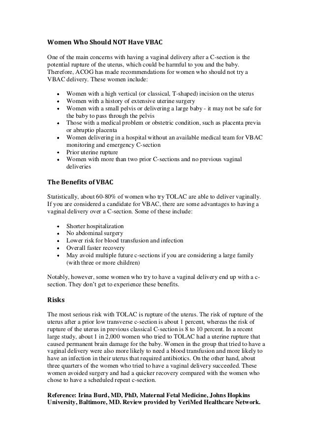 Vbac dissertation 08 image