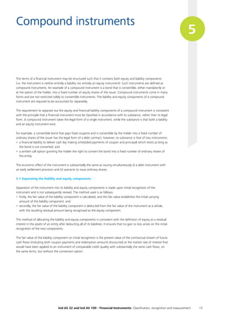 in-audit-ind-as-32-and-ind-109-financial-instruments-noexp.pdf