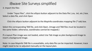 In building solution module 10.3 | PPT