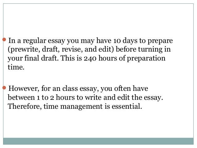 Www Oppapers Com Essays Essays On Importance Of English also Essay Writing On Newspaper In Class Essays Wo Exercises Independence Day Essay In English