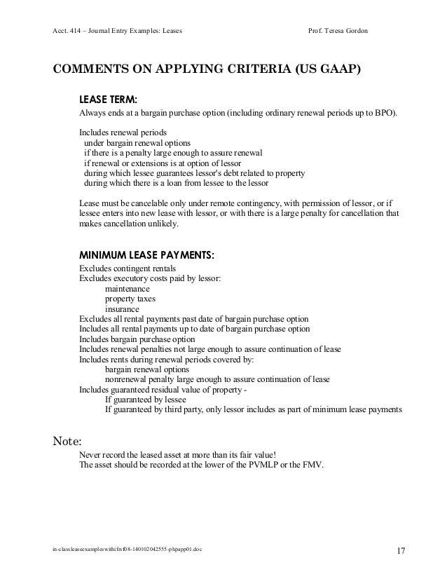 option to renew lease sample