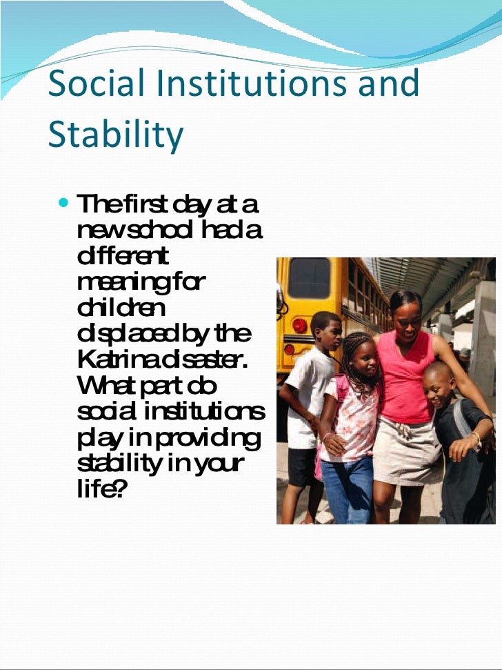 structure of a review essay structure of a review essay