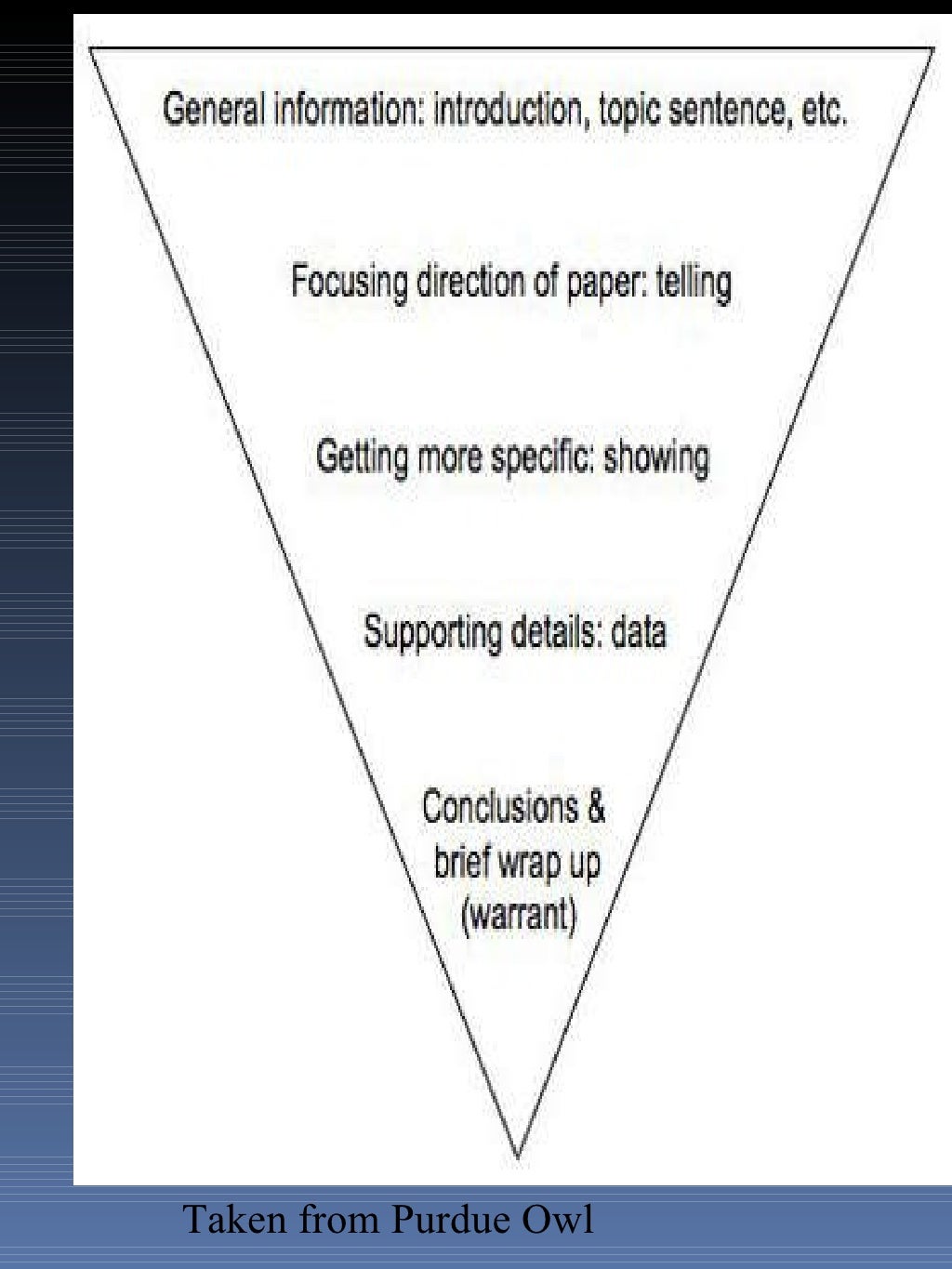 Social system pdf image