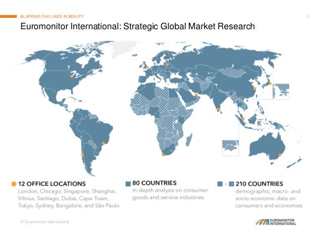 the demands of the global market Analysis exploring the drivers of passenger and air freight demand iataorg the global air passenger market has proven remarkably resilient to market shocks in. the demands of the global market Analysis exploring the drivers of passenger and air freight demand iataorg the global air passenger market has proven remarkably resilient to market shocks in.