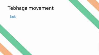 Tebhaga movement
Back
 