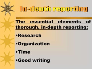 in-depth.ppt