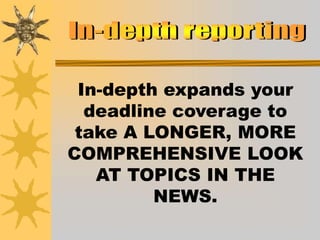 in-depth.ppt