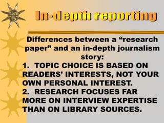 in-depth.ppt