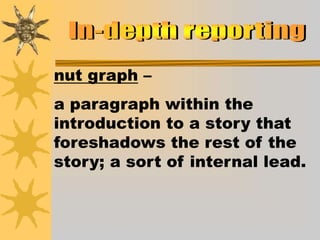 in-depth.ppt