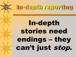 in-depth.ppt
