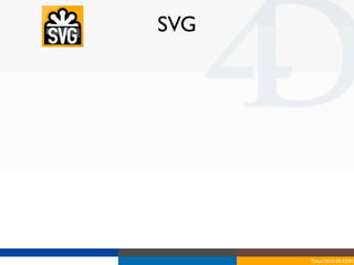 SVG




      Tokyo/2010-03-03/04
 