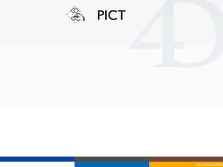 PICT




       Tokyo/2010-03-03/04
 