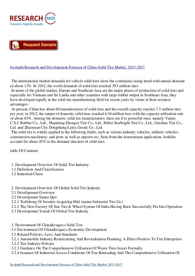 international 3dtv market forecast research Business, press release lawn mowers market: global market size, industry share, approaches and forecast 2017-2025, credence research. international 3dtv market forecast research Business, press release lawn mowers market: global market size, industry share, approaches and forecast 2017-2025, credence research.