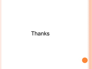 Thanks
 